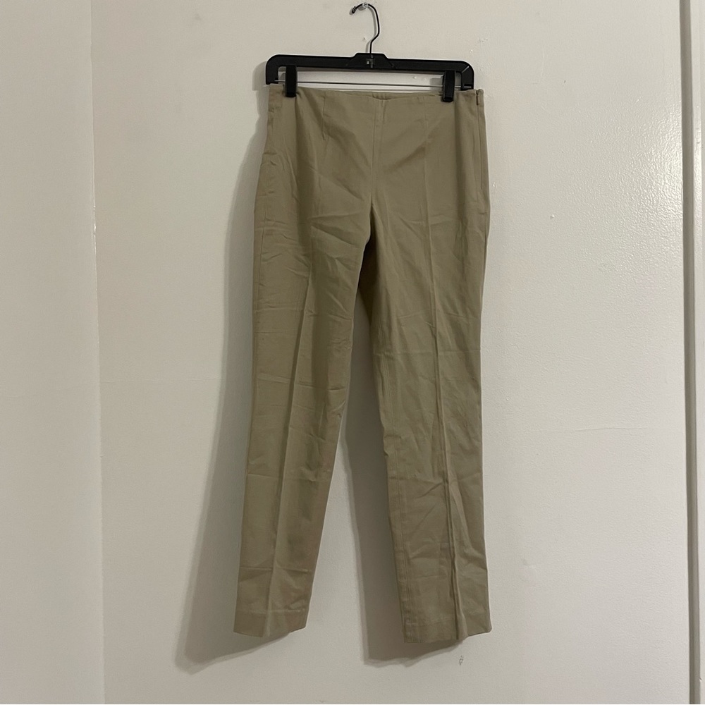 NWT J. Jill Stretch Pants | Size: 2